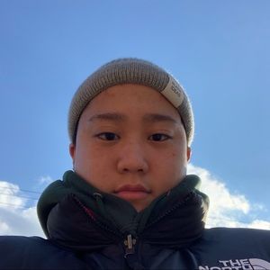 Meet your Posher, Carmella